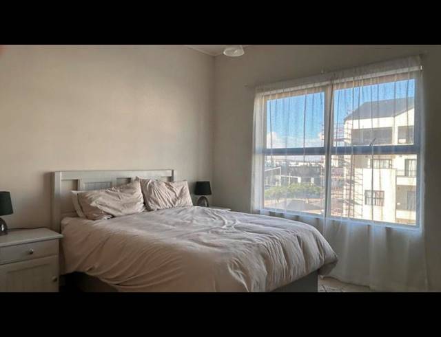 1 BEDROOM PROPERTY TO RENT IN SANDOWN